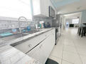 Spacious House near FLL and Las Olas