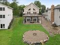 17394 Sunset Trail SW Prior Lake MN 