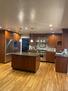 Gourmet Kitchen