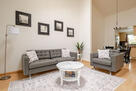 Living Room (3)