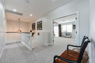 Furnished Home Near TSMC Arizona Plant