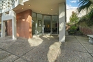 3Bed 2Bath on St Charles-Garden District