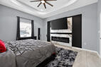  4BD 3BA Furnished Executive Corporate