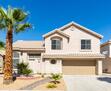 Beautifully Maintained Green Valley Home