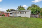 Downtown Bungalow