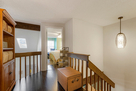 Furnished 3 Bedroom Townhome in Aurora
