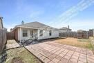 Comfy Furnished Home 3 2 with office
