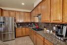 Stainless Steel Appliances