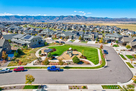 Pioneer Park