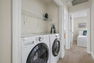 Quiet Park Circle 3BR 25BA near Hospital