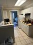 Basement Mother in Law Suite