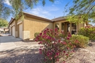 Furnished Home in Peoria with office