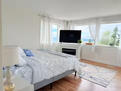 Ocean View 5BR Home in Prime Federal Way