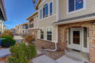 Furnished Highlands Ranch Home MTN Views
