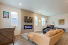 Salem Furnished 3 Bedroom Rental Home
