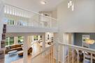 5 Bed 4 Bath Near Harmony Corridor