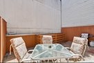 Telegraph Hill - VIEW Executive 2 Bdrm