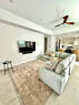 Great Room D
