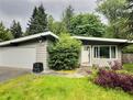 Martha Lake Lynnwood