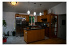 Kitchen Dining 1