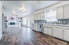 Furnished Home with the Best Location