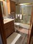2nd Floor Bathroom