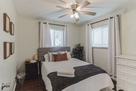 Central Littleton 4BR 2Ba 30min of All