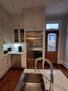 Stunning Historic Townhouse