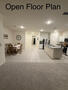 Queen Creek San Tan New Build Home