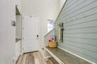 Charming Corporate Housing in Visalia