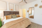 Furnished Apt with pool in Charlotte NC