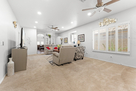 Fully Furnished Home Rental in Peoria AZ