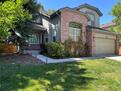 Luxurious Littleton 5-Bedroom Home