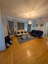Furnished Duplex in Milwaukee