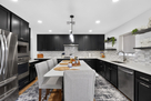 Fully Furnished Home Old Town Scottsdale