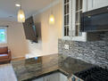 Living Room 6