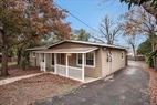 Sunset Hills Furnished House