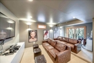Theatre Room 2