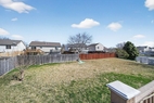 Furnished Single Family Home Omaha