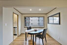Luxury 1BR Condo in Fremont, 8 Available