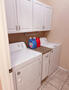 Fully Furnished 3BR Home in Fort Worth