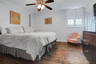 3Bed 2Bath on St Charles-Garden District