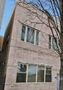 Furnished 4 Bdrm Executive Condo