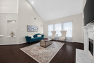 5 bedroom furnished home in Katy Tx