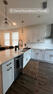 Beautifully Designed Modern Townhome