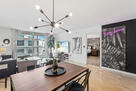 33rdFl Brickell Condo Views Parking