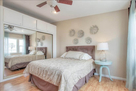 2/1 Beautiful Beach Condo, Ocean Views
