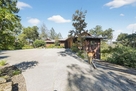 Napa Valley View Furnished Getaway