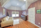 Furnished Executive Home in Bayview, WI