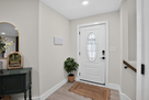Luxury 6BR Private Estate Spa Bath 2 Acr